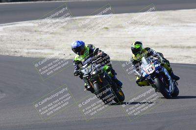 media/Feb-16-2025-TrackDaz (Sun) [[85eae43da9]]/C Group/1140am (Turn 3)/
